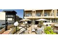 Hotel Be Live Orotava Palace, Tenerife - thumb 11