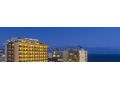 Hotel Be Live Orotava Palace, Tenerife - thumb 1