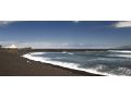 Hotel Be Live Orotava Palace, Tenerife - thumb 7