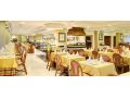 Hotel Be Live Orotava Palace, Tenerife - thumb 10