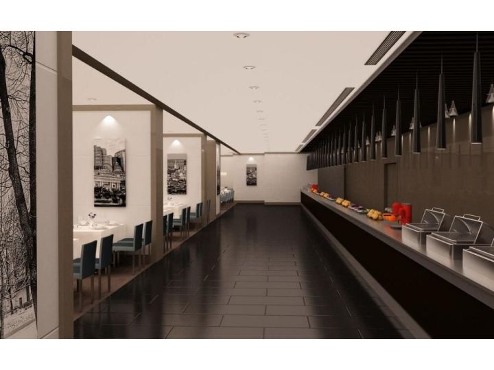 Hotel Lara Family Club, Lara - imaginea 