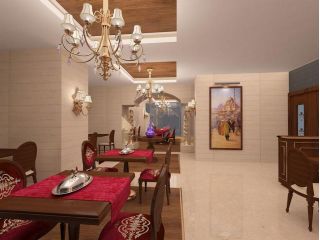 Hotel Lara Family Club, Lara - 4