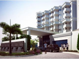 Hotel Lara Family Club, Lara - 2