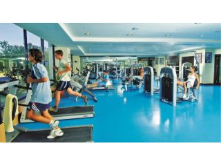 Hotel Lara Family Club, Lara - 5