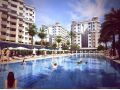Hotel Lara Family Club, Lara - thumb 3