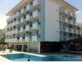 Hotel Antalya Palace, Lara - thumb 1