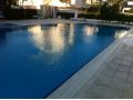 Hotel Antalya Palace, Lara - thumb 5