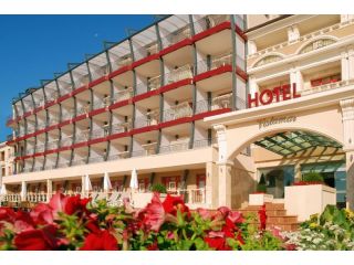 Hotel Grifid Vistamar, Nisipurile de Aur - 1