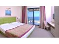 Hotel Grifid Vistamar, Nisipurile de Aur - thumb 16