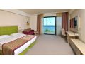 Hotel Grifid Vistamar, Nisipurile de Aur - thumb 20