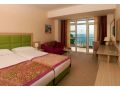 Hotel Grifid Vistamar, Nisipurile de Aur - thumb 17