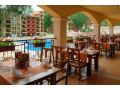 Hotel Grifid Bolero, Nisipurile de Aur - thumb 3