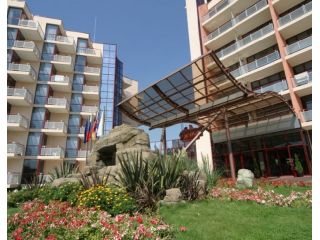 Hotel Helios Spa, Nisipurile de Aur - 4