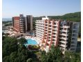 Hotel Helios Spa, Nisipurile de Aur - thumb 1