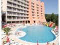 Hotel Helios Spa, Nisipurile de Aur - thumb 2