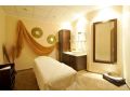 Hotel Helios Spa, Nisipurile de Aur - thumb 34