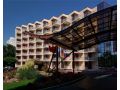 Hotel Helios Spa, Nisipurile de Aur - thumb 5