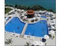 Hotel Byala Beach Resort, Byala - thumb 12