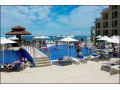 Hotel Byala Beach Resort, Byala - thumb 15