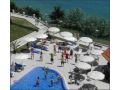 Hotel Byala Beach Resort, Byala - thumb 16