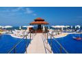 Hotel Byala Beach Resort, Byala - thumb 5