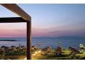 Hotel Nautica Blue, Insula Rhodos - thumb 17