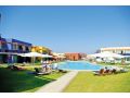 Hotel Nautica Blue, Insula Rhodos - thumb 14