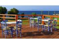 Hotel Nautica Blue, Insula Rhodos - thumb 6