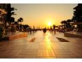 Hotel Fame Residence, Kemer - thumb 10