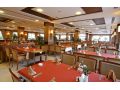 Hotel Fame Residence, Kemer - thumb 30