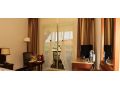 Hotel Fame Residence, Kemer - thumb 17