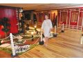 Hotel Fame Residence, Kemer - thumb 41