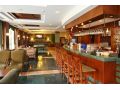 Hotel Fame Residence, Kemer - thumb 29