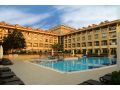 Hotel Fame Residence, Kemer - thumb 1