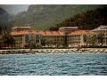 Hotel Fame Residence, Kemer - thumb 50