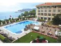 Hotel Fame Residence, Kemer - thumb 2