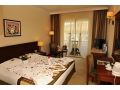 Hotel Fame Residence, Kemer - thumb 18