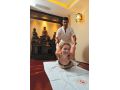 Hotel Fame Residence, Kemer - thumb 42