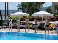 Hotel Fame Residence, Kemer - thumb 3
