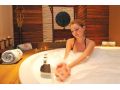 Hotel Fame Residence, Kemer - thumb 40