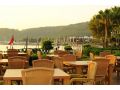 Hotel Fame Residence, Kemer - thumb 9