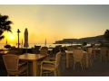 Hotel Fame Residence, Kemer - thumb 8