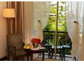 Hotel Fame Residence, Kemer - thumb 22