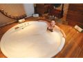 Hotel Fame Residence, Kemer - thumb 39