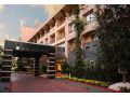 Hotel Fame Residence, Kemer - thumb 6