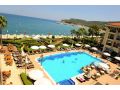 Hotel Fame Residence, Kemer - thumb 19