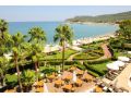 Hotel Fame Residence, Kemer - thumb 20