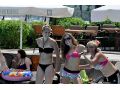 Hotel Fame Residence, Kemer - thumb 4