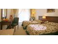 Hotel Fame Residence, Kemer - thumb 26