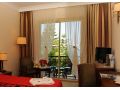 Hotel Fame Residence, Kemer - thumb 24